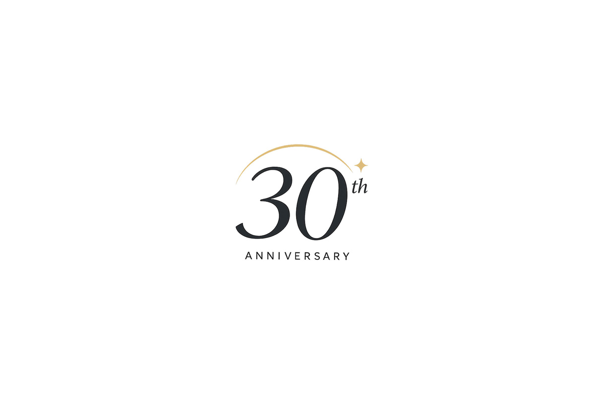 30th.jpg