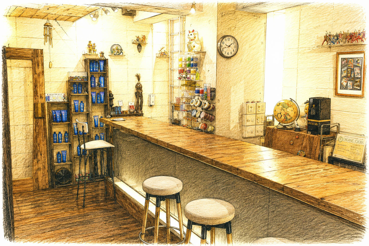 19993-1.jpg