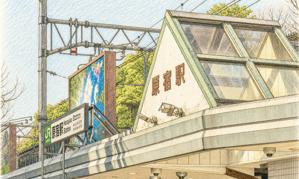 harajukusta.jpg